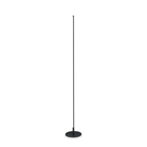YOKO PT NERO 258904 Ideal lux
