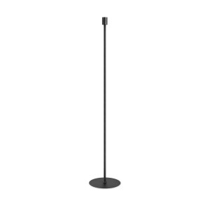 SET UP MPT NERO 259970 Ideal lux