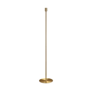 SET UP MPT OTTONE 260006 Ideal lux