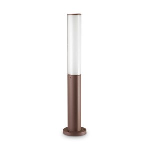 ETERE PT COFFEE 3000K 269160 Ideal lux