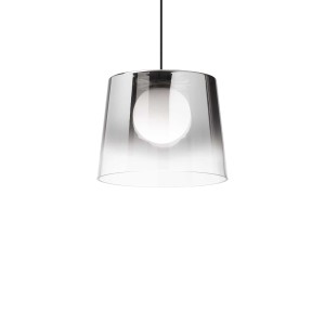 FADE Chrom 271293 Ideal lux