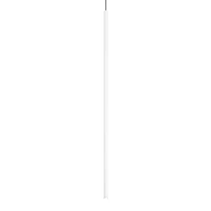 FILO Biały 263687 Ideal lux