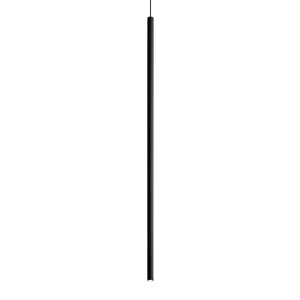 FILO Czarny 263670 Ideal lux