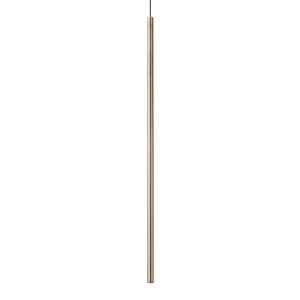 FILO Mosiądz 263700 Ideal lux