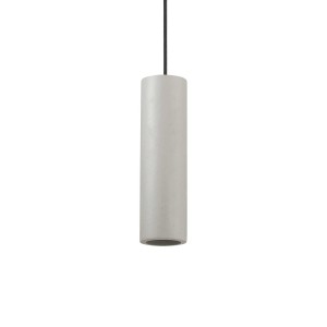 OAK Cement 150635 Ideal lux