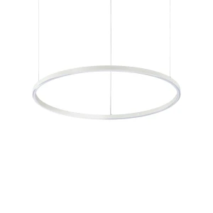 ORACLE SLIM Biały 304403 Ideal lux