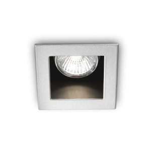 FUNKY Aluminium 083223 Ideal lux