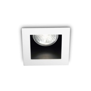 FUNKY Biały 083230 Ideal lux
