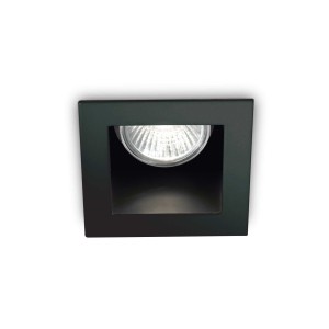 FUNKY Czarny 243849 Ideal lux