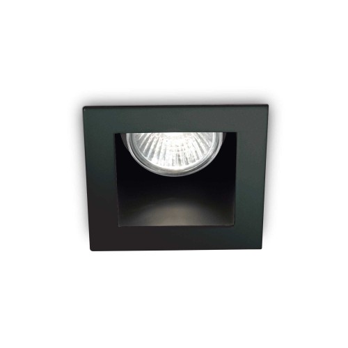 dd133095e0ecc8f498e5719926f12ae3
