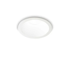 GAME Biały 285429 Ideal lux