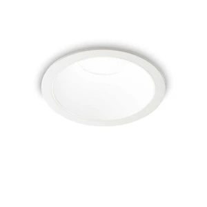 GAME Biały 273174 Ideal lux