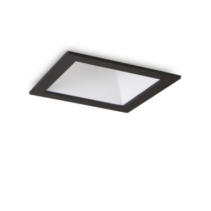 GAME Czarny 192406 Ideal lux