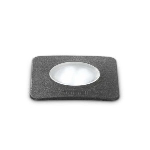 GRAVITY Czarny 120317 Ideal lux