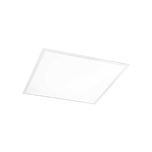 LED PANEL Biały kpl. 2 szt 249711 Ideal lux