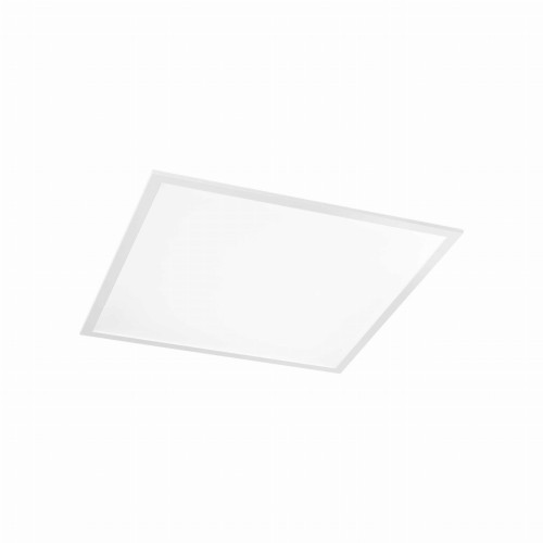 392f8791f180eb1a03e6e39e6784d337