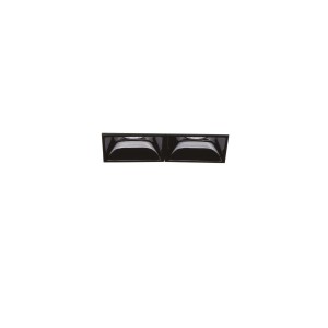 LIKA Czarny 206202 Ideal lux