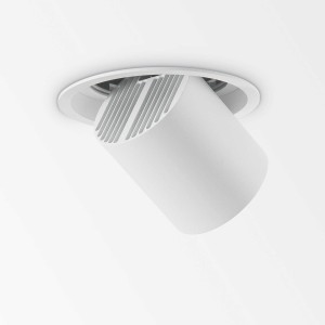 NOVA Biały 248172 Ideal lux
