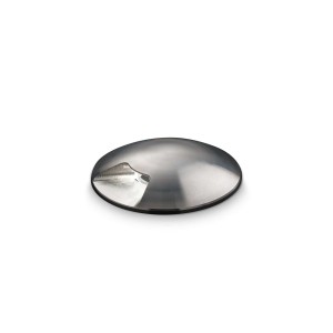 ROCKET MINI Stalowy 222820 Ideal lux