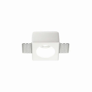 SAMBA Biały 230580 Ideal lux