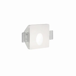 WALKY Biały 249834 Ideal lux