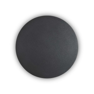 COVER Czarny 195759 Ideal lux