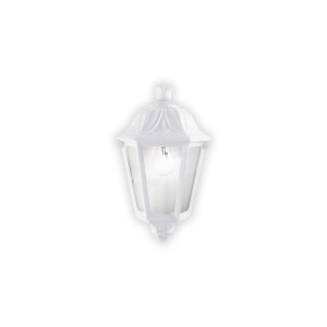 DAFNE Biały 120430 Ideal lux
