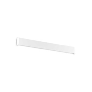DELTA Biały 287621 Ideal lux