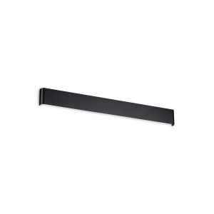 DELTA Czarny 307046 Ideal lux