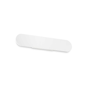 ECHO Biały 273914 Ideal lux
