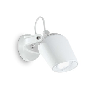 ELIO Biały 096483 Ideal lux
