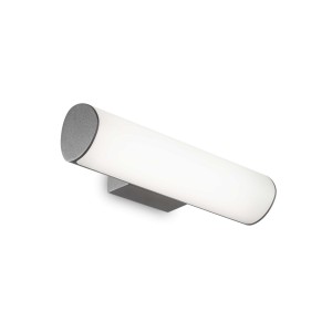 ETERE Antracyt 246925 Ideal lux