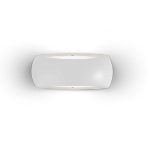 FELIX Biały 123745 Ideal lux
