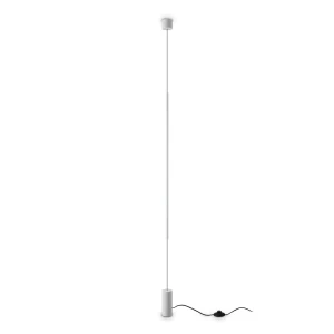 FILO Biały 301051 Ideal lux
