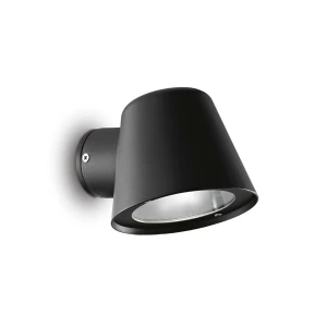GAS Czarny 020228 Ideal lux