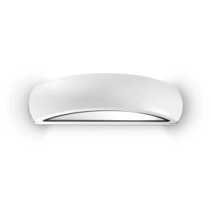 GIOVE Biały 092195 Ideal lux