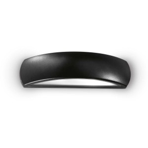 GIOVE Czarny 092201 Ideal lux