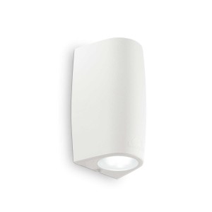 KEOPE Biały 147765 Ideal lux