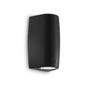 KEOPE Czarny 147819 Ideal lux