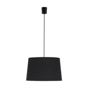 MAJA BLACK LAMPA WISZĄCA 1 PŁ 1885 TK Lighting