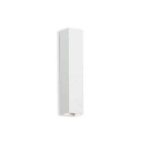 SKY Biały 126883 Ideal lux