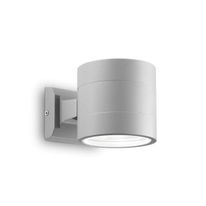 SNIF ROUND Szary 061474 Ideal lux