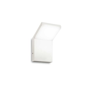 STYLE Biały 221502 Ideal lux
