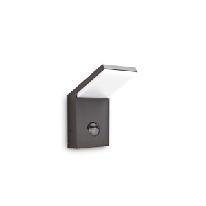 STYLE Antracyt 246864 Ideal lux