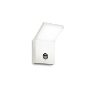 STYLE Biały 209852 Ideal lux