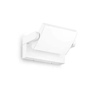 SWIPE Biały 287690 Ideal lux