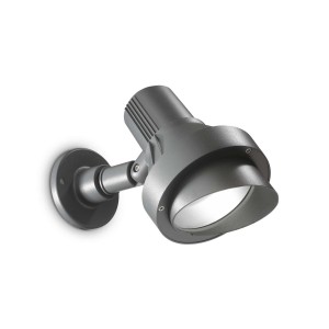 TERRA Antracyt 046167 Ideal lux