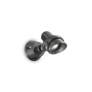 TERRA Antracyt 046181 Ideal lux