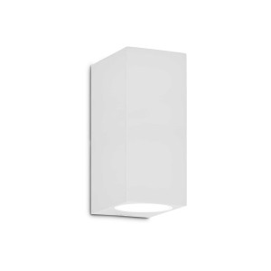 UP Biały 115320 Ideal lux