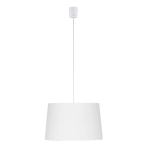 MAJA WHITE LAMPA WISZĄCA 1 PŁ 1883 TK Lighting